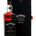 Jack Daniel's Sinatra Select Tennesse Whiskey