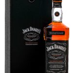 Jack Daniel's Sinatra Select Tennessee Whiskey