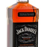 Jack Daniel's Sinatra Select Tennessee Whiskey (photo 2)