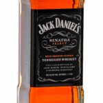 Jack Daniel's Sinatra Select Tennessee Whiskey (photo 3)