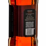 Jack Daniel's Sinatra Select Tennessee Whiskey (photo 4)