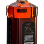 Jack Daniel's Sinatra Select Tennessee Whiskey (photo 5)