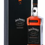 Jack Daniel's Sinatra Select Whiskey