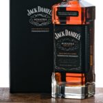 Jack Daniel's Sinatra Select Whiskey (photo 2)