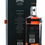 Jack Daniel's Sinatra Select Whiskey (photo 3)