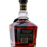 Jack Daniel's Single Barrel Barrel Proof Rye 2024 (photo 3)