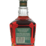 Jack Daniel's Single Barrel Bbl Proof Rye (2023) (photo 2)