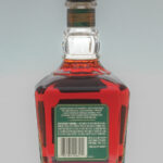 Jack Daniel's Single Barrel Bbl Proof Rye (2023) (photo 2)