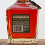 Jack Daniel's Single Barrel BP Tennessee Rye 2020 (photo 3)
