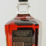 Jack Daniel's Single Barrel BP Whiskey (photo 4)