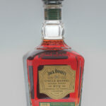 Jack Daniel's Single Barrel Proof Rye Whiskey (photo 3)