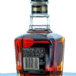 Jack Daniel's Single Barrel Select Barrel Proof Whiskey 2021 375ml (photo 2)