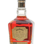 Jack Daniel's Single Barrel Select Tenn Whiskey