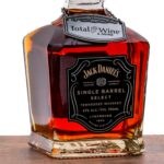 Jack Daniel's Single Barrel Select Tennessee Whiskey 2020 (photo 3)
