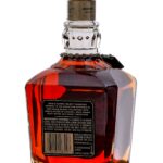 Jack Daniel's Single Barrel Select Tennessee Whiskey 2020 (photo 5)