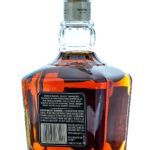 Jack Daniel's Single Barrel Select Whiskey 2021 (photo 2)