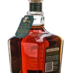 Jack Daniel's Single Barrel Special Release Rye 2020 (photo 4)