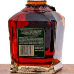 Jack Daniel's Store Pick Single Barrel BP TN Rye 2023 (photo 3)