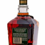 Jack Daniel's Store Pick Single Barrel BP TN Rye 2023 (photo 4)