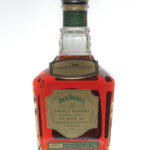 Jack Daniel's Store Pick Single Barrel Proof Rye
