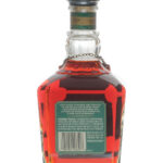 Jack Daniel's Store Pick Single Barrel Proof Rye (photo 2)