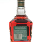 Jack Daniel's Store Pick Single Barrel Proof Rye (photo 3)