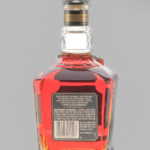 Jack Daniel's Store Pick Single Bbl BP Whiskey (photo 3)