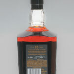 Jack Daniel's Tennesse Whiskey 10 Years (photo 3)