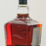 Jack Daniel's Twice Barreled Special Release Rye 2023 (photo 4)