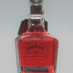 Jack Daniel's Twice Barreled Special Release Singl (photo 3)