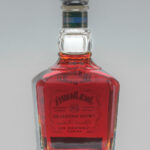 Jack Daniel's Twice Bbl Spl Release Heritage Rye (photo 2)