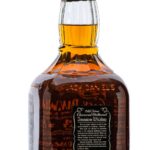 Jack Daniel's Vintage Sour Mash Whiskey 1989 (photo 3)