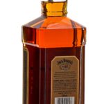 Jack Daniels Tennessee Whiskey Gold No.27 (photo 5)