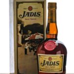 Jadis Liqueur Imperiale