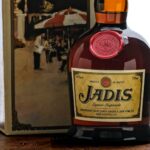 Jadis Liqueur Imperiale (photo 2)