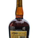 Jadis Liqueur Imperiale (photo 3)