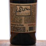 James E. Pepper 15 Year 1776 Straight Bourbon (photo 3)
