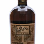 James E. Pepper 15 Year 1776 Straight Bourbon (photo 4)