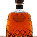 James E. Pepper Barrel Proof Bourbon (photo 2)