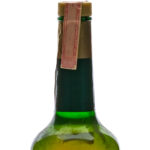 Jameson Irish Whiskey Dusty 80 Proof (photo 3)