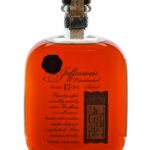 Jefferson's 17 Year Old Presidential Select Straight Bourbon