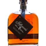 Jefferson's Marian McLain Bourbon 2023 (photo 3)