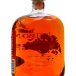 Jefferson's Tropics Kentucky Straight Bourbon Whiskey (photo 3)