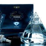 Jewel Lines Precious Vodka (photo 2)