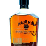 Jim Beam Signature Craft Harvest Bourbon Collection 11 Year Whole Rolled Oat Straight Bourbon 375ml (photo 2)