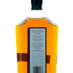 Jim Beam Single Barrel Straight Bourbon (photo 2)