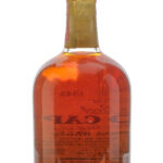 John Begg Gold Cap Scotch 12 Year Old (photo 3)