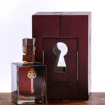 John E. Fitzgerald Very Special Reserve Bourbon 20 Year