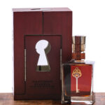 John E. Fitzgerald Very Special Reserve Bourbon 20 Year (photo 2)
