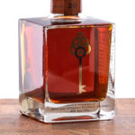John E. Fitzgerald Very Special Reserve Bourbon 20 Year (photo 3)